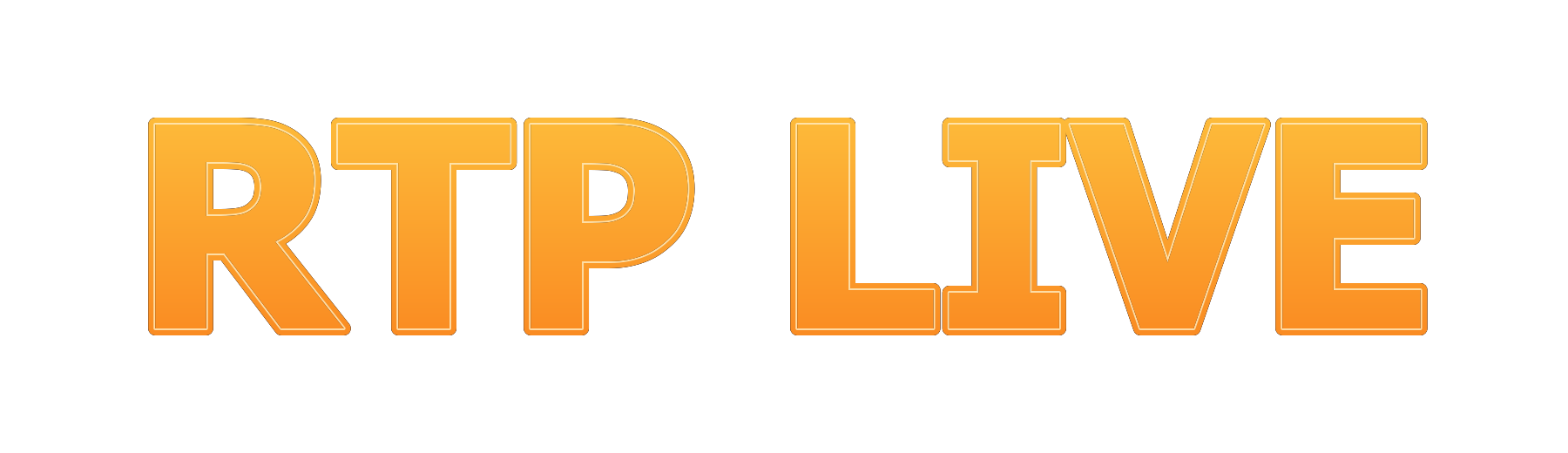 rtp live